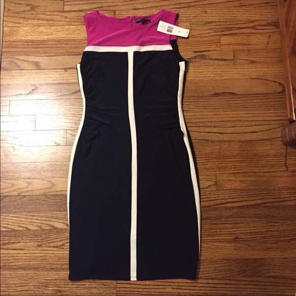 Dress - Picture 7 of 7